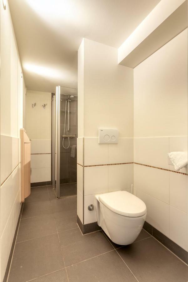 Voldersgracht Canal Home Haarlem Zewnętrze zdjęcie