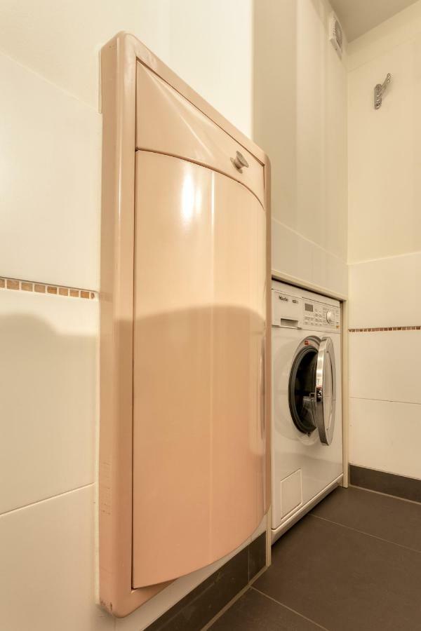 Voldersgracht Canal Home Haarlem Zewnętrze zdjęcie